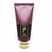 The History of Whoo Jinyulhyang Essential Cleansing Foam 180ml - amazingooh