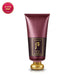 The History of Whoo Jinyulhyang Essential Cleansing Foam 180ml - amazingooh