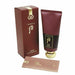 The History of Whoo Jinyulhyang Essential Cleansing Foam 180ml - amazingooh