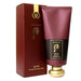The History of Whoo Jinyulhyang Essential Cleansing Foam 180ml - amazingooh