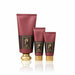 The history of Whoo Jinyulhyang Essential Cleansing Foam Special Set - amazingooh