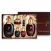 The history of Whoo Jinyulhyang Jinyul Basic 2 Piece Special Set - amazingooh