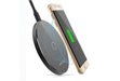UGREEN Qi Wireless 10W Fast Charger (30570) - Amazingooh Wholesale