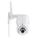 UL-tech Wireless IP Camera Outdoor CCTV Security System HD 1080P WIFI PTZ 2MP - Amazingooh Wholesale
