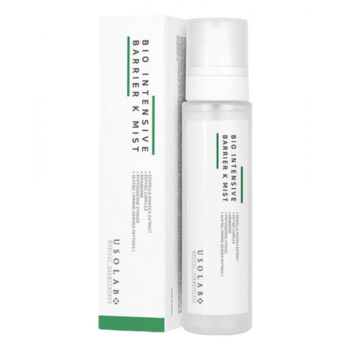 USOLAB Bio Intensive Barrier K Mist 150ml - Amazingooh Wholesale