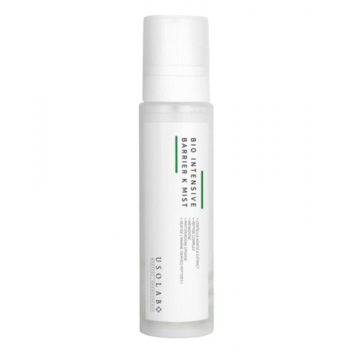 USOLAB Bio Intensive Barrier K Mist 150ml - Amazingooh Wholesale