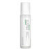 USOLAB Bio Intensive Barrier K Mist 150ml - Amazingooh Wholesale