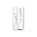 USOLAB Bio Intensive Barrier K Mist 150ml - Amazingooh Wholesale