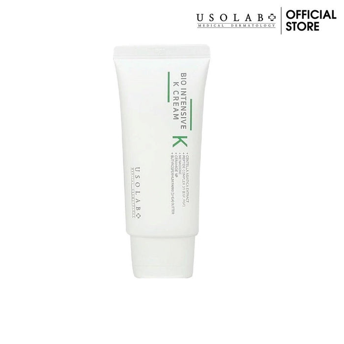 USOLAB Bio Intensive K Cream 50ml - Amazingooh Wholesale