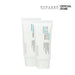 USOLAB Bio Intensive K Cream 50ml - Amazingooh Wholesale