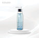 USOLAB Bio Intensive Moitirizing Cleanser For All Skin 150ml - Amazingooh Wholesale