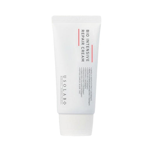 USOLAB Bio Intensive Repair Cream 50ml - Amazingooh Wholesale