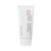 USOLAB Bio Intensive Repair Cream 50ml - Amazingooh Wholesale