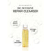 USOLAB Bio Intensive Repair Regeneration Cleanser 150ml - Amazingooh Wholesale