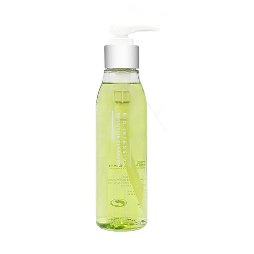 USOLAB Bio Intensive Sensitive Cleanser For Problem and Sensitive Skin 150ml - Amazingooh Wholesale