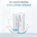 USOLAB Bio Moisturising Hyaluron Cream 250ml - Amazingooh Wholesale