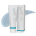 USOLAB Bio Moisturising Hyaluron Cream 250ml - Amazingooh Wholesale