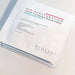 USOLAB Bio Renaturation PDRN Calming Mask Pack (1box/10ea) - Amazingooh Wholesale