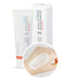 USOLAB Bio Renaturation Repair Eye Cream 100ml Whitening, Wrinkle Improvement - Amazingooh Wholesale