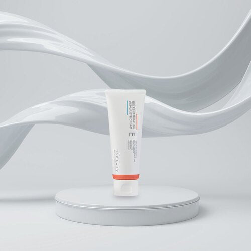 USOLAB Bio Renaturation Repair Eye Cream 100ml Whitening, Wrinkle Improvement - Amazingooh Wholesale