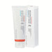 USOLAB Bio Renaturation Repair Eye Cream 100ml Whitening, Wrinkle Improvement - Amazingooh Wholesale