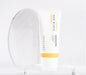 USOLAB Sun Block 50ml SPF50+ PA++++ Sun Cream 50ml Kbeauty - Amazingooh Wholesale