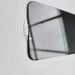 VOCTUS iPhone 14 Plus Privacy Temple Glass Screen Protector 2Pcs (Raw) VT-SP-113-DW - Amazingooh Wholesale