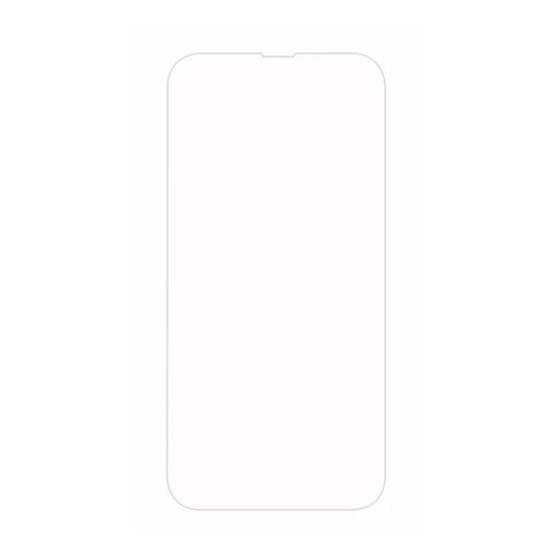 VOCTUS iPhone 14 Pro Tempered Glass Screen Protector 2Pcs (Raw) VT-SP-106-DW - Amazingooh Wholesale