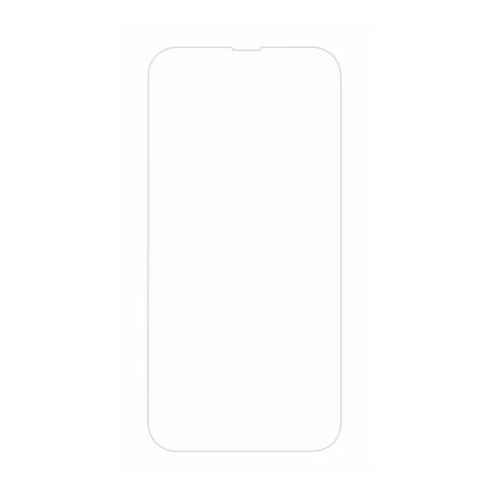 VOCTUS iPhone 14 Tempered Glass Screen Protector 2Pcs (Raw) VT-SP-104-DW - Amazingooh Wholesale