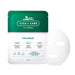 VT Cosmetics CICA 3 Mask Pack Soothing Enhancer - Amazingooh Wholesale