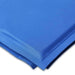 YES4PETS XL Pet Cool Gel Mat Dog Cat Bed Non-Toxic Cooling Dog Summer Pad 90 x 50cm - Amazingooh Wholesale